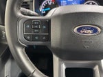 2023 F-150 Thumbnail 22