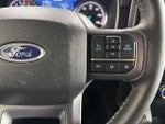 2023 F-150 Thumbnail 23