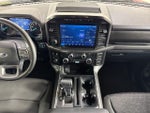 2023 F-150 Thumbnail 24