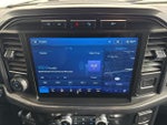 2023 F-150 Thumbnail 25