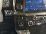 2023 F-150 Thumbnail 26
