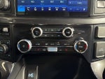 2023 F-150 Thumbnail 27