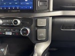 2023 F-150 Thumbnail 28