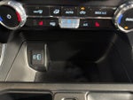 2023 F-150 Thumbnail 29