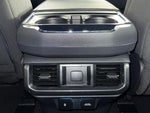2023 F-150 Thumbnail 31