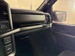 2023 F-150 Thumbnail 32