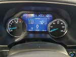 2023 F-150 Thumbnail 34