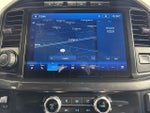 2023 F-150 Thumbnail 35