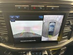 2023 F-150 Thumbnail 36