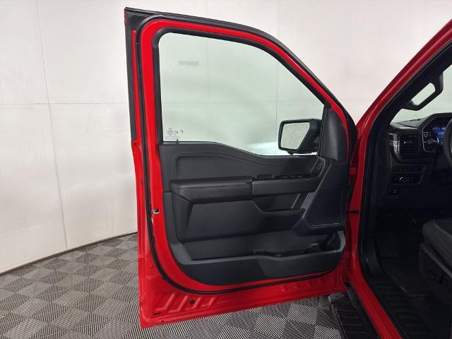 2023 Ford F-150 - $39,976