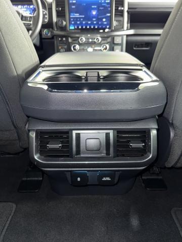 2023 Ford F-150 - $39,976