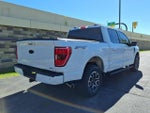 2023 F-150 Thumbnail 10
