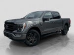 2023 F-150 Thumbnail 1