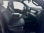 2023 F-150 Thumbnail 7