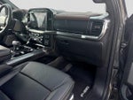 2023 F-150 Thumbnail 8