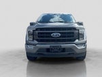 2023 F-150 Thumbnail 9
