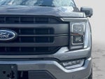 2023 F-150 Thumbnail 10