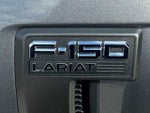2023 F-150 Thumbnail 12