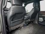 2023 F-150 Thumbnail 19