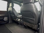 2023 F-150 Thumbnail 20