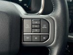 2023 F-150 Thumbnail 24