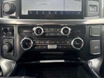 2023 F-150 Thumbnail 27