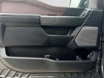 2023 F-150 Thumbnail 30