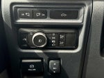 2023 F-150 Thumbnail 39