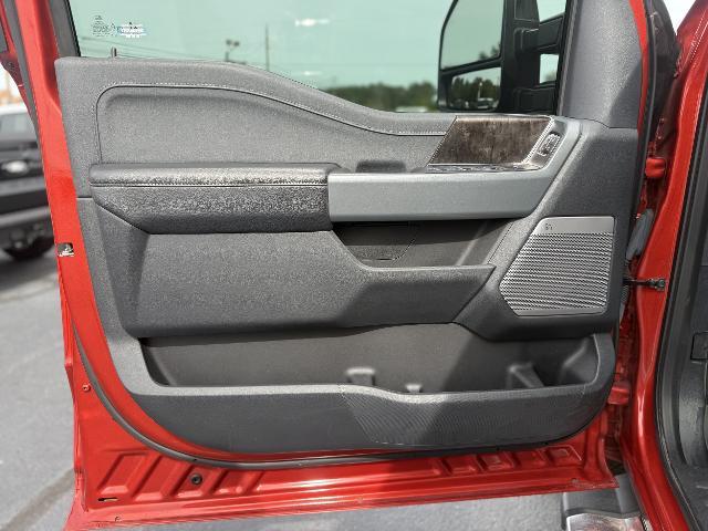 2023 Ford F-150 - $54,299