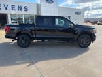 2023 F-150 Thumbnail 3