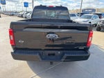 2023 F-150 Thumbnail 5