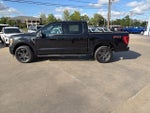 2023 F-150 Thumbnail 8