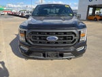 2023 F-150 Thumbnail 10