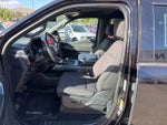 2023 F-150 Thumbnail 13