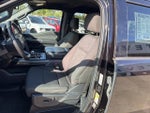 2023 F-150 Thumbnail 14