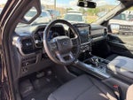 2023 F-150 Thumbnail 16