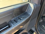 2023 F-150 Thumbnail 18