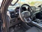 2023 F-150 Thumbnail 19