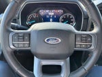 2023 F-150 Thumbnail 21