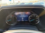 2023 F-150 Thumbnail 22