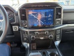 2023 F-150 Thumbnail 24