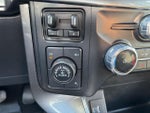 2023 F-150 Thumbnail 26
