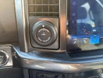 2023 F-150 Thumbnail 27