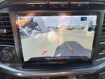 2023 F-150 Thumbnail 29
