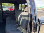 2023 F-150 Thumbnail 31