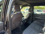 2023 F-150 Thumbnail 32