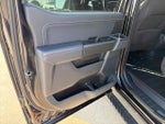 2023 F-150 Thumbnail 33