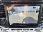 2023 F-150 Thumbnail 34