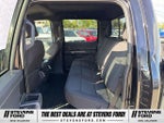 2023 F-150 Thumbnail 35