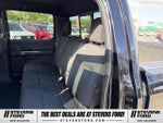 2023 F-150 Thumbnail 36